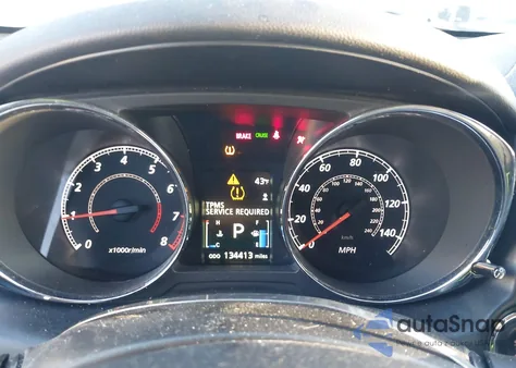 2018 Mitsubishi Outlander Sport 2.4 Se from USA, damaged, VIN JA4AP3AW1JU024932